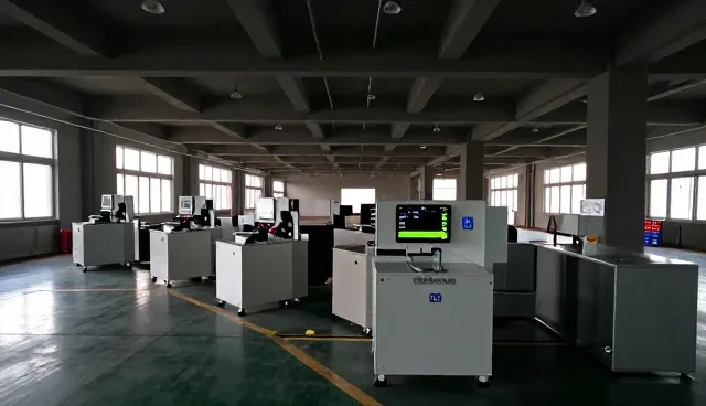 运行保障中自动化控制平台的维护要点与使用策略