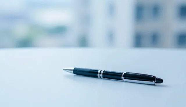 技术培训中的成果转化误区与实际应用