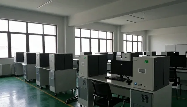 运行保障视角下的服务支持优化实践
