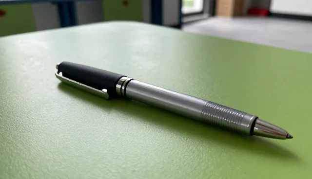 技术优化中使用与维护建议的实践环节