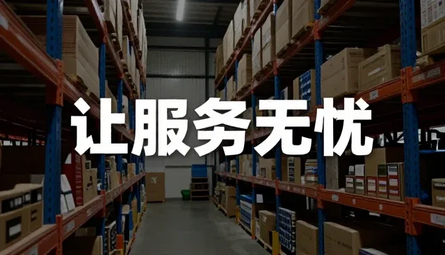 技术驱动下服务优化的常见问题及解决策略