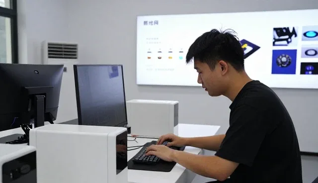 服务支持有哪些应用方式？
