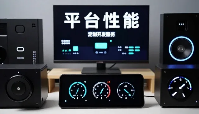 技术转让过程中常见问题及应对策略
