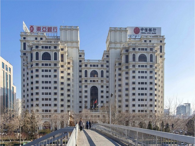 南通索理思进口聚丙烯酰胺价格合理