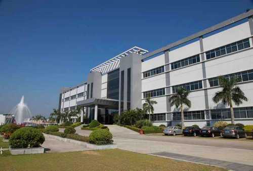 杭州建筑工程监理分公司加盟找哪家