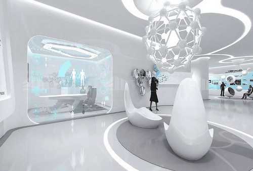 九江金属钻孔机厂家