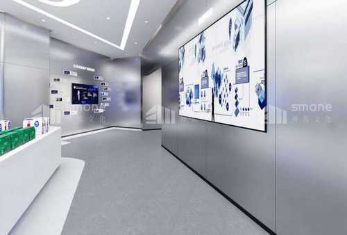 上海打包带生产线设备价格