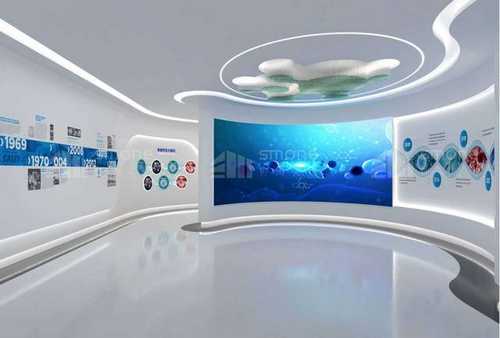 山西粉碎机报价