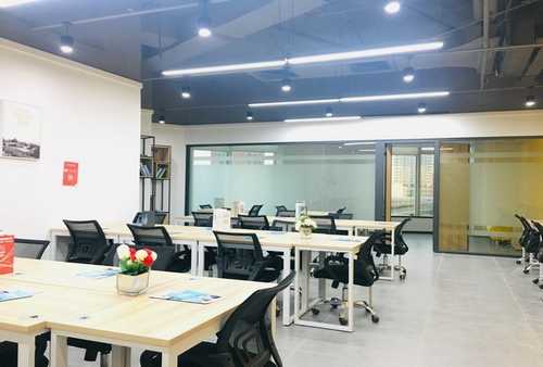 湖北1150型夹芯板销售厂