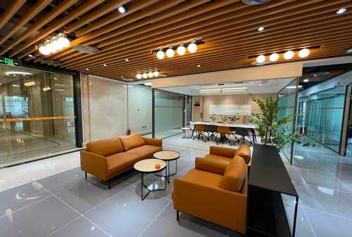 云南全自动果酱加工生产线需要多少钱