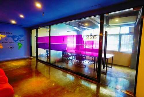 邵阳神钢空压机厂家