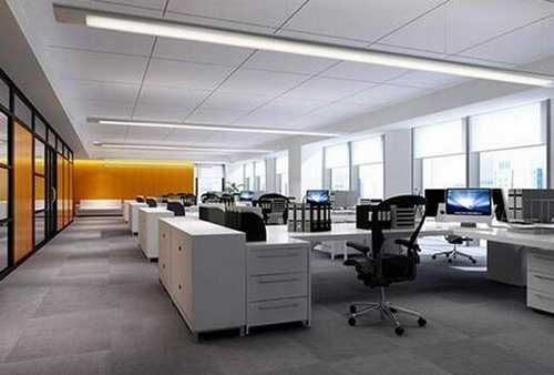 电磁真空发生器设计