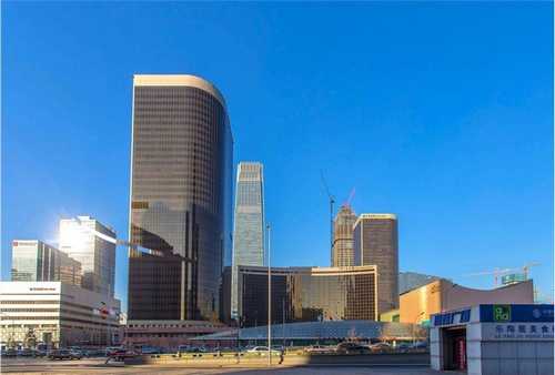 江西塔吊租赁多少钱一个月