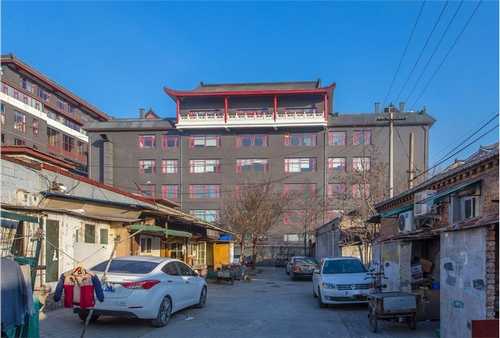 上海土耳其地毯