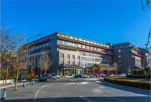 谁知道中电丰业用哪一款Fumatech膜