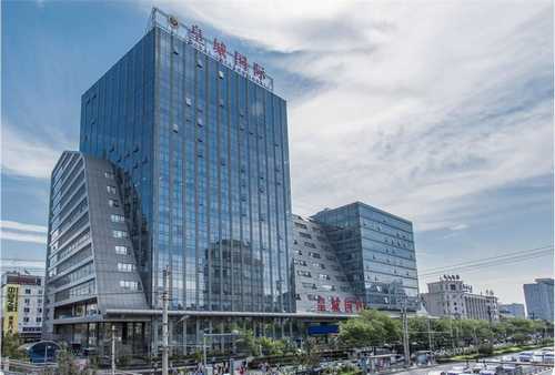 呼和浩特健康麻辣烫加盟咨询电话