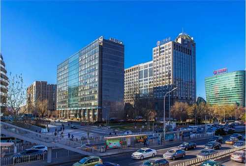 谁知道中电丰业用哪一款Fumatech膜