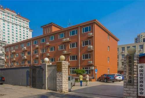 上海三维管道设计软件哪个流行