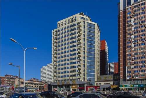 湖南国内扁钢哪里好