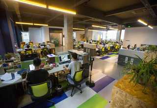 湖南煤矿掘锚机厂家