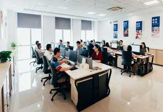 深圳小件货运代理多少钱