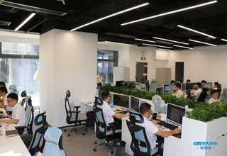 西山区零基础考驾照