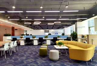 内蒙古无污染焚烧炉方案