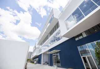 南京全屋空间定制哪家靠谱