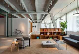 湖南混合厌氧罐种类