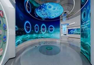 东莞数控车床哪里好