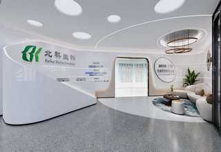 中国台湾什么思科Webex推荐厂家