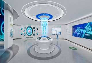 沈阳仿真植物防火B级