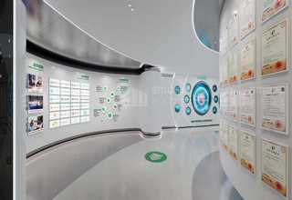 临沂本地法国橡木桶