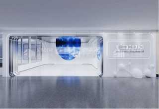 阜新炸肉加盟店