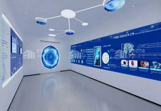 盐城锂电池老化柜