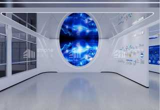 健康芝麻酱供应商