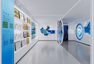 衢州自动静电喷涂粉末企业