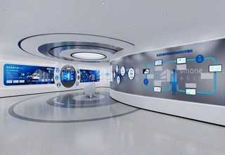 生物医疗行业生产制造管理低代码