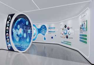 山东手动闸阀供应