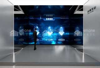 长宁区明锐官方指导价