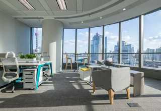 广东有哪些集装箱厂家批发价