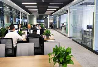 重庆低空油烟净化器在哪里买