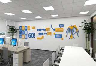 临安区厨房废旧回收回收