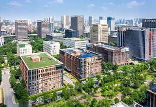 和平区好的环保设备推荐货源