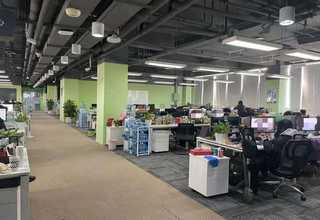 漳州磷酸三钠与油