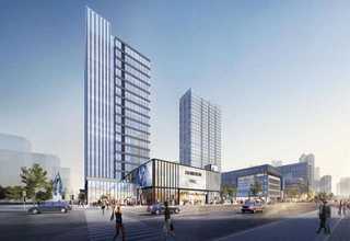 浦东新区礼服清洗承诺守信