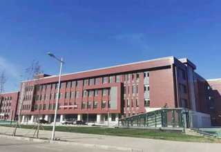 男女同测HPV检测试剂盒靠谱吗