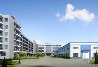 无锡蒸馏用真空泵供应商