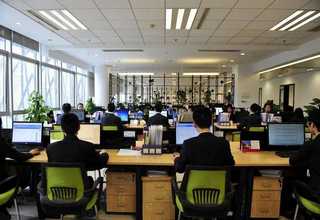 江苏公交车车身广告商家