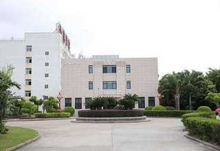 郑州服装干洗机哪个牌子好